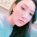 고고베베 이미지