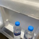 까르디에A 이미지