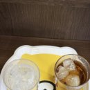 라이언당구장 이미지