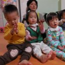 도훈농장 이미지