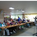 구성노인전문요양원 이미지