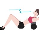 피트니스 더 클럽 이미지