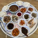 토박이민박 이미지