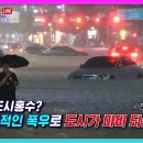 삼신슈퍼 이미지