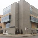 청소년문화의집-밴드연습실 이미지