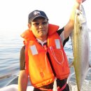 방어진낚시 이미지