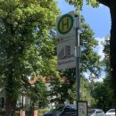 바우와우 하우스 이미지