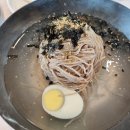 고성막국수 이미지