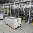 이지테크 이미지