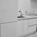 고잉스테이풀빌라 이미지