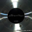 하이 유로 이미지