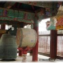 목아불교박물관 이미지