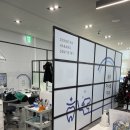 레몬치과의원 이미지