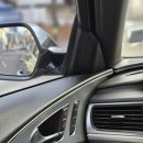 일흥자동차공업사 이미지