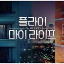 플라이마이