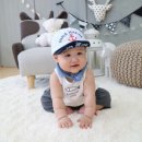 시골막국수와 닭개장 이미지