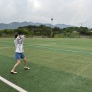 원통생활체육공원 테니스장 이미지