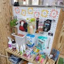 댕댕공방 이미지