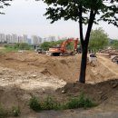 신명중학교 이미지