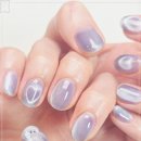 네일러문 이미지