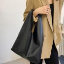 JH 소프트 이미지