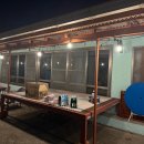 해산촌댁 이미지