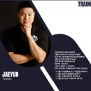빛나짐 PT | 헬스 개인 PT 1개월차 후기 : 빛나는PT스튜디오