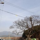 동환주방