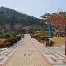 관일약비 네이버블로그