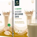 비비다방 이미지
