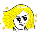 서민행복주유소 이미지