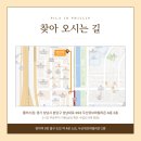 필라인필립필라테스 네이버블로그