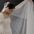 셀레브 이미지