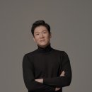 오케이컴퍼니