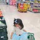 문화세탁 | [여자아이 발레복 -: 페피] 페피 발레복 사이즈/ 발레복 세탁 / 발레복 팁 6개월 착용후기 [내돈내산]