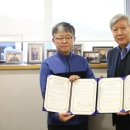 서울삼일교회 이미지