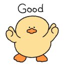 연서네집밥 이미지