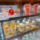 15.6커피숍 이미지