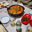 뜰방