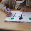 서광서리마을회관 이미지