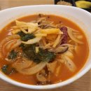 차이(Chai)797 삼성점
