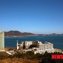 디오션리조트(호텔) 이미지