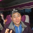 덕희농장 이미지