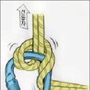 매듭 이미지