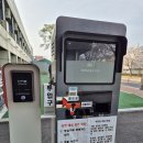 시골떡집 | 공주 산성시장 부자떡집 알밤모찌 블루리본 맛집 평일 오픈런 주차장 후기