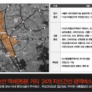 G밸리 디지털산업단지 24 이미지