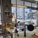 카페원에프 이미지