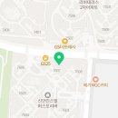 다산신안탑공인중개사사무소 이미지