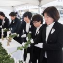 풍남문광장 이미지