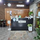 더보라153 소개